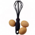 /album/utensilios/globo-1-jpg/